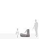 Reisetasche für den Carbon Ultralight Rollator von byACRE/Zubehör