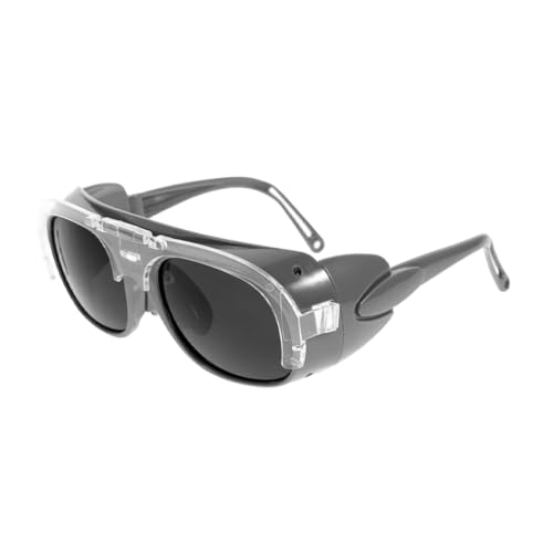 YARDWE hoh򖗑Ήnڗpیዾ YKtBbg ƌE ی@\ ƗpnڃS[O