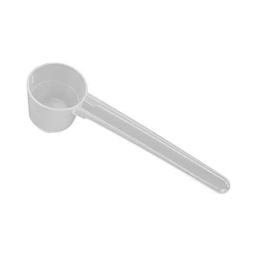 Filtre capsule de café réutilisable Dolce Gusto en inox pour éviter le plastique