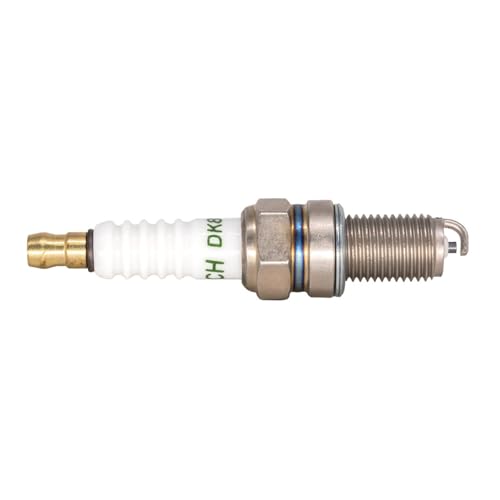 Bougie d'allumage 4339 DCPR8E kit de remplacement DK8RTC pour entretien mécanique