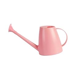 West Garden Regador Milan 1.8 L
