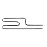 Bitte prüfen Sie unbedingt die Kompabilität zu Ihrem Gerät anhand der Gerätedaten. Wir helfen Ihnen gerne weiter.