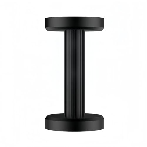 Ƌ]|h~ς_ 2{Zbg | ͑ϐk|[ | ψ200kg | HsvŊȒPݒu | hЃObY | nk΍ | {IE①ɁEHIȂǂɍœK (2{)