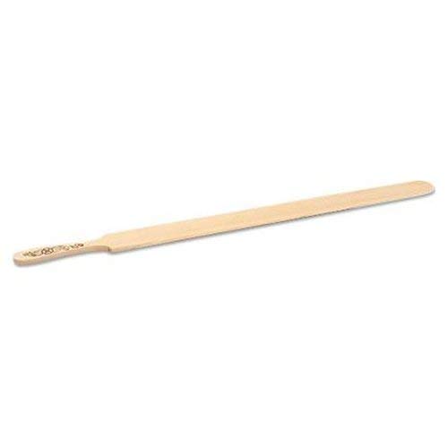 Bethany Housewares80 Lefse Stick 1.5 in.