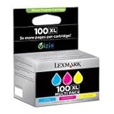 Type de produit : Cartouche d'encre d'origine