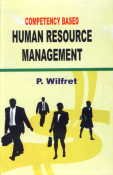 Buy Competency Based Human Resource Management Book Online at Low ...