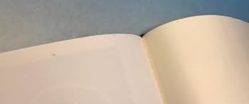 直筆サイン入り　セット　絵本コレクション たむらしげる 他 Amazon.co.jp: たむらしげる 『標本箱 博物篇』直筆サイン