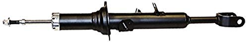 Image of Gabriel G51954 Ultra Spring Seat - 1 Pack
