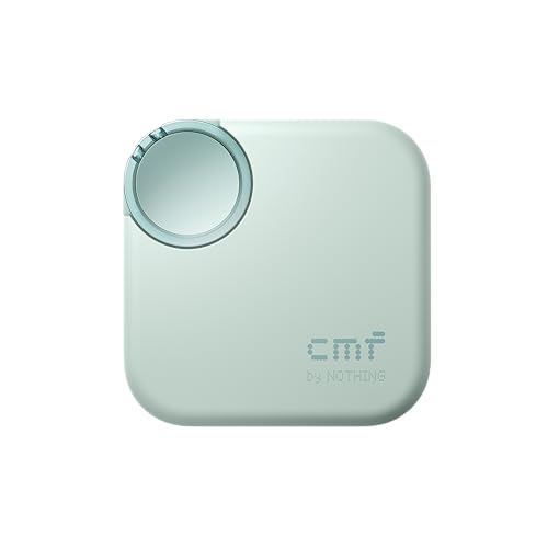 Image of CMF By Nothing Buds 2 48dB Hybrid ANC True Wireless Earbuds, Strong and Comfort Noise Cancelling, Ultra Bass and Dirac Sound, in-Ear Detection, 55H Playtime, 6ENC Mics, Bluetooth 5.4Light Green