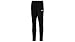 Nike Dry Academy Big Kids' Soccer Pants (XL (18-20 Big Kids))