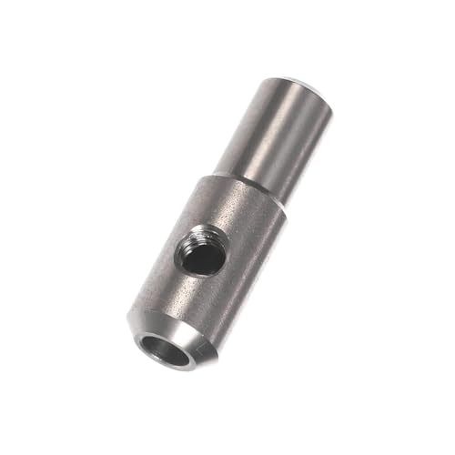 Compatible for use with Electrolux Professional 0Cb681 KolCoh39586