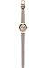 Skagen Freja reloj para mujer Imagen de Skagen Freja reloj para mujer