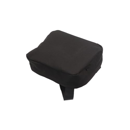 Accessoires Sac À Outils Arrière BMW R 1300 RS sacoche étanche