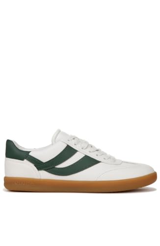 Image of Vince Women's Oasis-W Sneakers