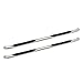 Westin 23-3720 E-Series Step Bar