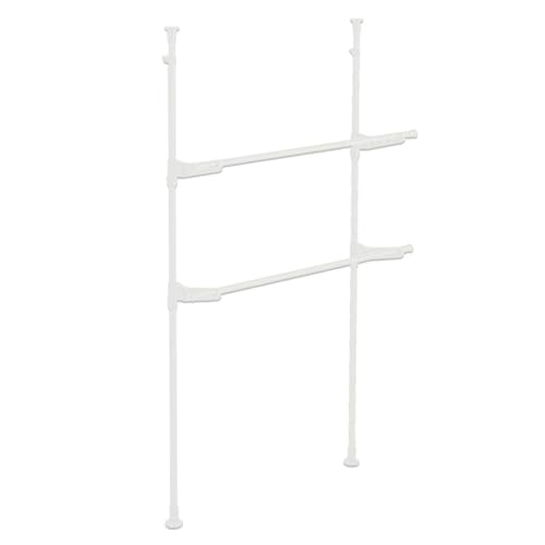 OhR[|[V  |[ ς LTCY nK[bN  g g  |[ bN  nK[|[ zCg   Lk |o