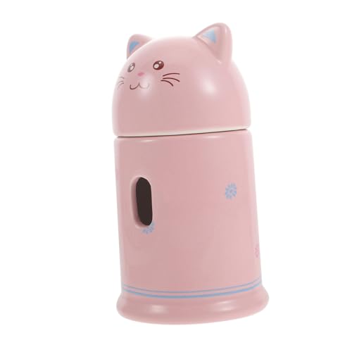 SEWACC InX^[{gX^h pΉ x[X ϋv H\ȔLfUC݊z_[