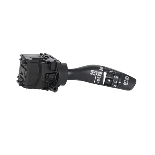 934202w050 commutateur colonne direction Hyundai Santa Fe 2014 2015 essuie-glace