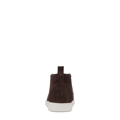 Image of Aquatalia Men's Florian