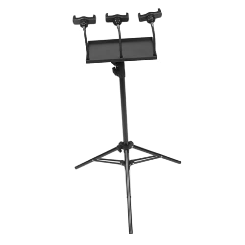 VICASKY 1ZbgvWFN^[pgC|bhXh \ȍ 萫 