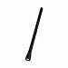 Antenna, 1/8" L x 1/2" W