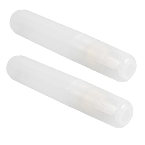 OUNONA 2lߑւ\ȃtbgwbh}[J[y OΉt̃`[NyCg}[J[ ObvŖ؍  ȂǑprp ȒP