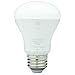 LED Bulb,R20,2700K,470 lm,7W