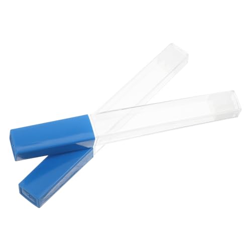 ELAYARD 2�� �̉��v�ی�`���[�u �Ռ��h�~ ���@�\�j ���[�P�[�X �V���v���ł������ȃ}���f�U�C�� �� �N���j�b�N�����g���₷�����[�z���_