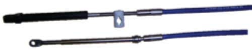 uflex 8'MACH-36 MERC II GEN