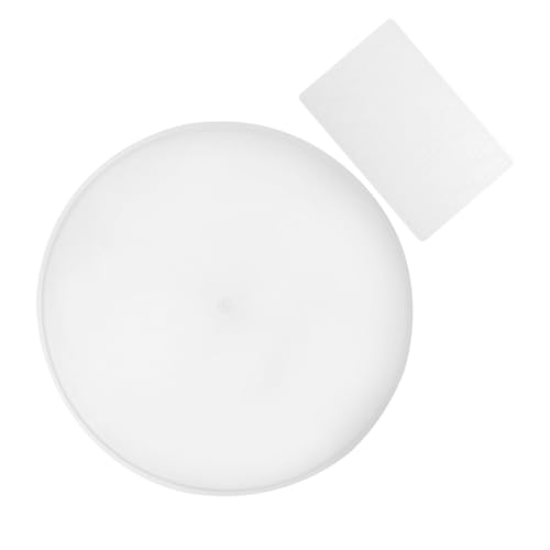 MINAOLULUS  v ^ Ǌ| v G|LV v VR ^ ی^ v  VR ArA DIY A