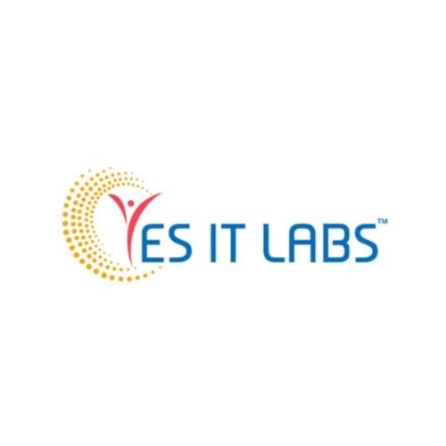 YES IT Labs Podcast Por Software Development in USA arte de portada