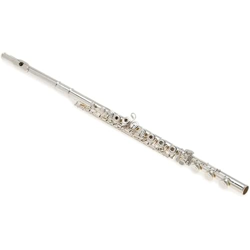 Yamaha YFL-362H Intermediate Flute