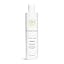 Full Size, 10 fl oz | 295 ml