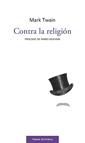 Contra la religión (Largo recorrido)