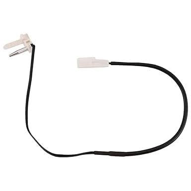 Temperature Control Switch Thermal 27675-ED50A 27675ED50A Compatible with Tiida