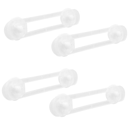 ANDRESLAD 4HIp`ChbN Lrlbg hA bN  tȒP Ƌی qp ObY