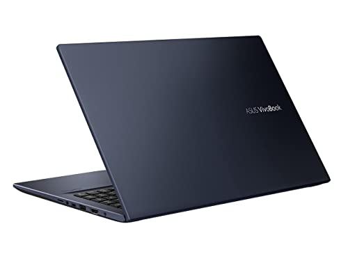 ASUS-VivoBook-Laptop-156-Screen-Intel-Core-i3-1115G4-16GB-DDR4-RAM-512GB-SSD-Backlit-Keyboard-Fingerprint-Windows-11-Home