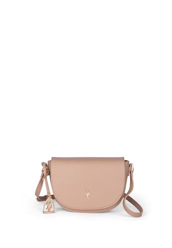Sac à bandoulière polyvalent U.S. POLO ASSN. pour vos sorties