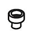 Kohler 73646 Replacement Part