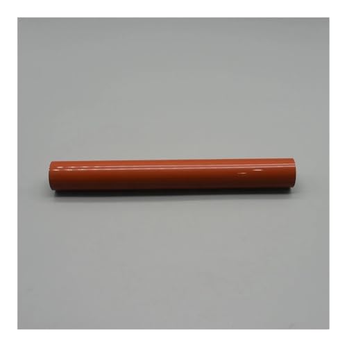 Manchon de fixation toner pour maintenance série 2553ci 3253ci