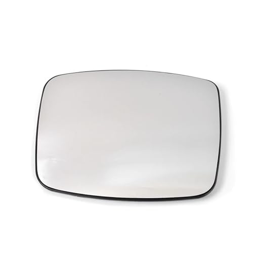 Verre rétroviseur Vito W638 droit pour sécuriser vos trajets en famille ou au travail