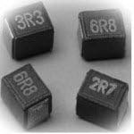 CHERRY CRE22F2FBBNE SWITCH, ROCKER, SPST, 20A, 250V, BLACK (1 piece) by Cherry