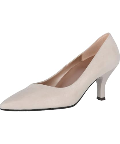 [TNZXEH[N] R[pvX ̉ʂɍ킹C\[̂Rcpbh ₷ ɂ 7cmq[ |Cebh WIN113 fB[X OC 23.5 cm E