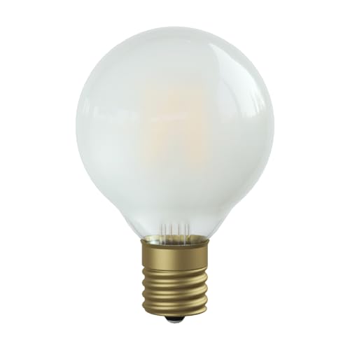 y3Nۏ tBgLEDduSiphonv{[50 tXgiOXj LDF60Dz 35W S 300lm dF(2700K) E17 Ή g AeB[N C_XgA ubN  Ɩ ԐڏƖ 