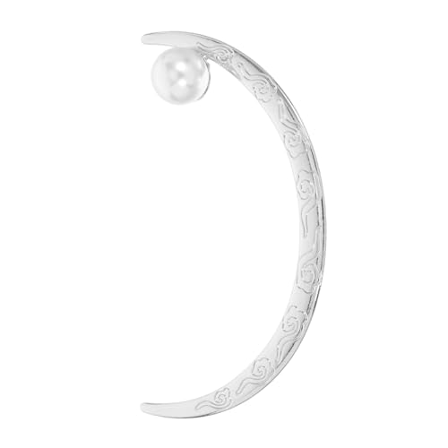 m[uhi p[񂴂 fB[XwAXeBbN yʔ cqp  qwAANZT[ ÕwAfR[V