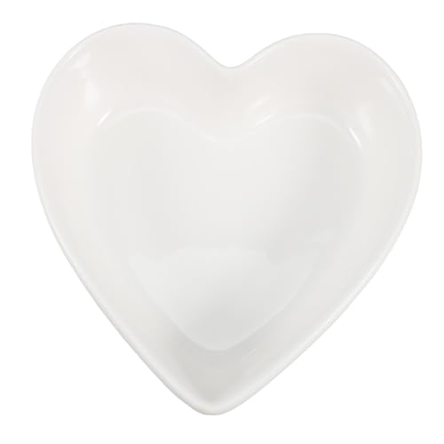 TOYMYTOY Z~bNn[g`{E eʃLfBM of[prfBbvfBbV ȃT[rOv[g