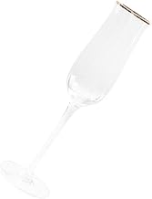 Garneck Taça de vinho de vidro 145 ml vinho champanhe bebida design tulipa copo de vinho festa suco vinho bebida vinho copo copo copo copo copo copo copo copo copo de vinho