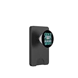 Photo Gallery gen z we don t need instructions we just need wifi popsockets popwallet per magsafe Photo Gallery gen z we don t need instructions we just need wifi popsockets popwallet per magsafe