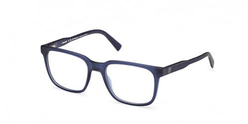 Timberland TB50047 lunettes de soleil au design élégant et finitions soignées