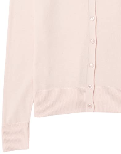 Image of Amazon Essentials Women's Lightweight Cardigan Sweater
